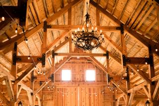 Log River Ranch - 32