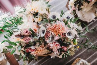 A Gala Affair - 56