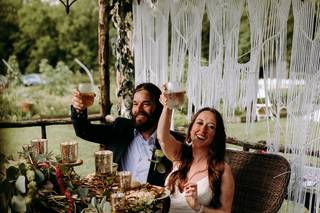 The Vintage Soul Events - 17
