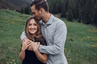 Madison Michelle Photography - 14