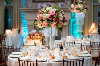 FlowerLand Decor - 7