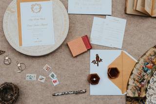 Julia Luckett Photography - 65