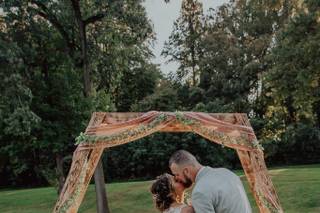 AzkaLynn Photography - 41