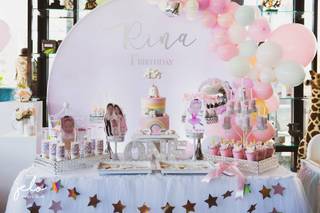 Jelo Flowers & Decor - 69