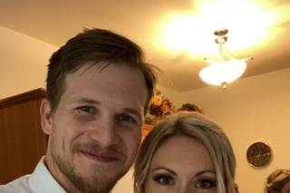 Estes Park Bridal Company - 18