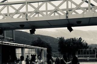 Celebratesound | Wedding Entertainment Company - 24