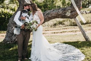 Abigail Jean Photography - 84