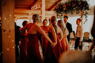 MegaBeat Entertainment - 12