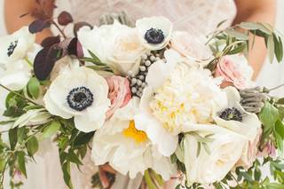 Persephone Floral Atelier - 24