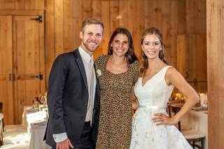 Events by Briana - 5