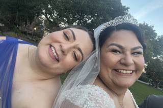 D+A Bridal - 17