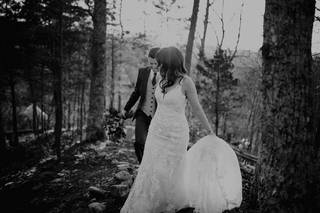 Derek Halkett Photography - 59