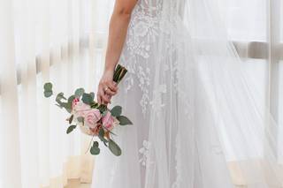 Cristina Hernandez Photography - 40