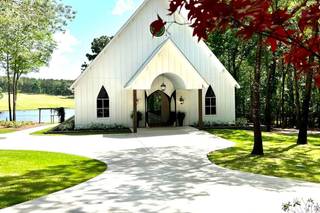 The Venue at Orchard Farms - 2