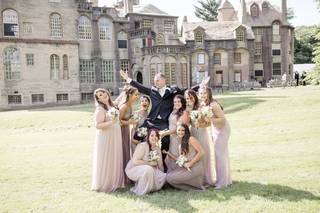 Yana Shellman Photography - 37