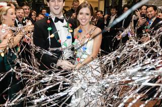 Anna Wynn Event Designs - 6