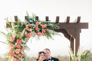 Figlewicz Photography - 50