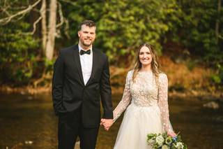 Carolina Love Events - 29