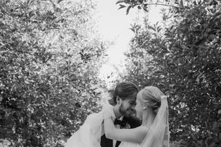 Emma Petersen Photography - 47
