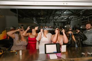 Paperbird Photography - 56