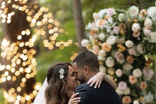 Gina Marie Weddings & Events - 30