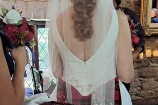 Symmetry Bridal Group - 45