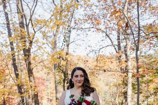 Spark Bridal Boutique - 5