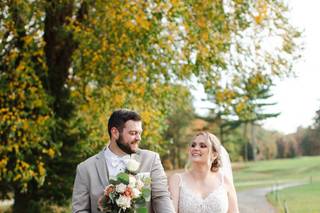 Danielle Salerno Photography - 46