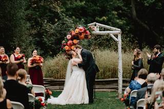 Pat Robinson Photography - 32