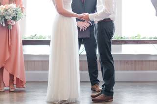 Anna Taylor Photography - 48
