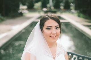 Jenna Davis Photography - 15