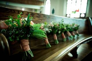 Nature's Best Floral & Boutique - 51