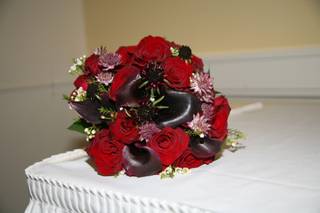 Designs by Kelly Clark - 30