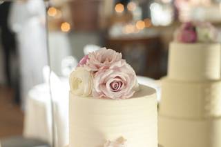 LuluCakes - 9
