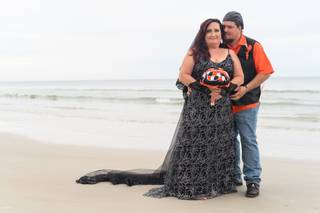Paradise Beach Weddings - 60