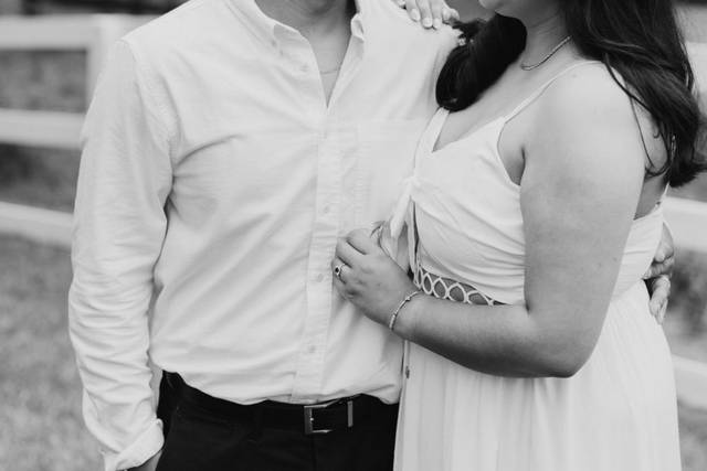 Christian Reyes Photography 2