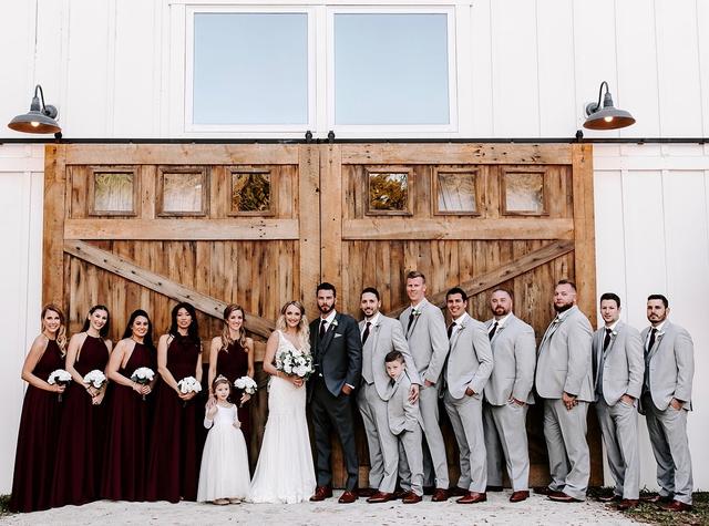 Jenna Raad Photography - 4