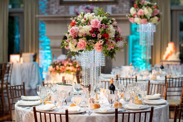 FlowerLand Decor - 3
