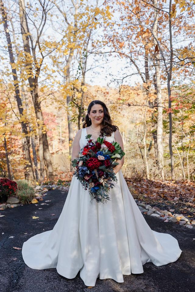 Spark Bridal Boutique - 2