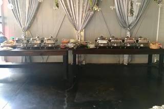 Duck Pond Manor - 12