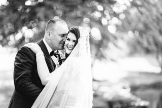 Alexandra Cantemir Photography - 28