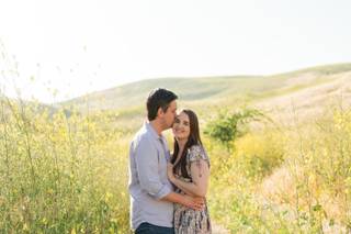 Jamie Brown Photography - 13