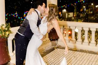 Iris Moore Photography - 59