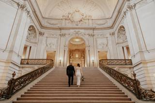 Karina Santos Photography - 37