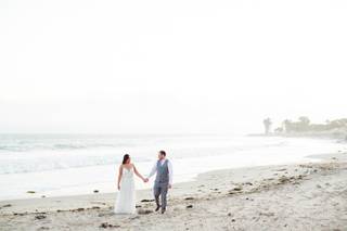 Michelle Lauren Photography - 10