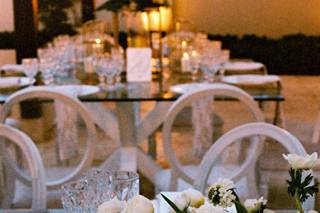 Claire Duran Weddings & Events - 44