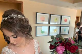Lace Does Hair - 10