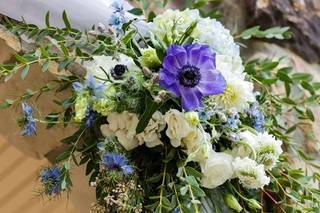 Annelore's Market - 6