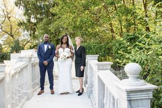 Weddings with Lorraine - 18
