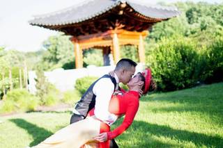 Weddings Quick and Sweet - 41